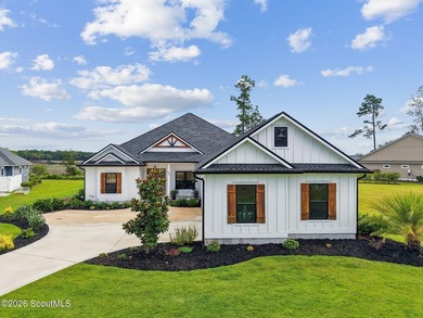 SHOWING LIKE A MODEL HOME, this exceptional custom-built - photo 48