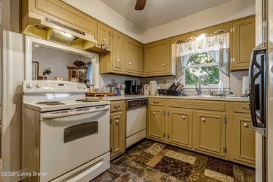 Exceptional opportunity to own a beautiful 38.97-acre farm - photo 48