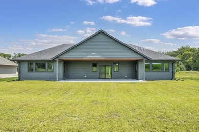 NEW PRICE - SAME GREAT HOME! A recent price improvement means a - photo 48