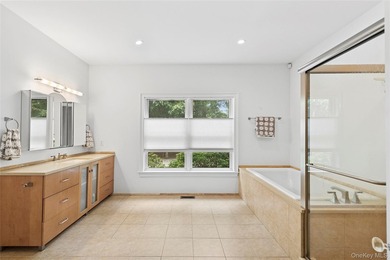 Welcome to the epitome of elegance and comfort at 3470 N Bayview - photo 8