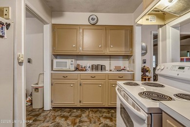 Exceptional opportunity to own a beautiful 38.97-acre farm - photo 49