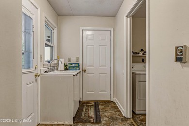 Exceptional opportunity to own a beautiful 38.97-acre farm - photo 50