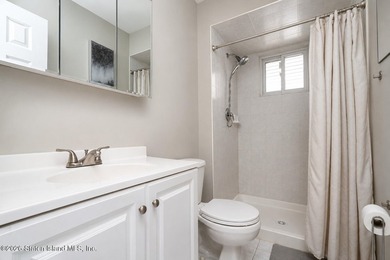 Welcome to 285 Lockman Avenue, a spacious and beautifully - photo 10