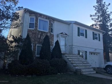 This home is full of potential and ready for your personal - photo 1