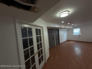 This home is full of potential and ready for your personal - photo 2