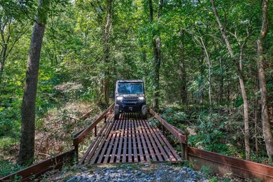 Welcome to one of Oklahoma's premier luxury hunting lodges-240 - photo 3