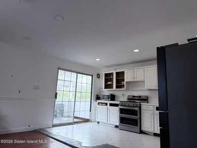 This home is full of potential and ready for your personal - photo 6