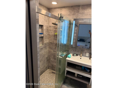 This home is full of potential and ready for your personal - photo 7