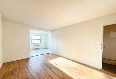 NO INTERVIEW Garden-Style 3 Bedroom Coop for Sale in Kew Garden - photo 8