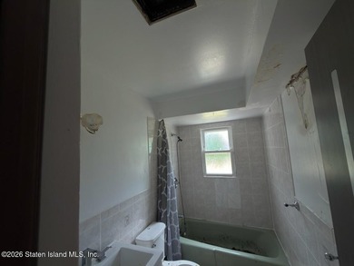 This home is full of potential and ready for your personal - photo 10