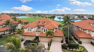 Caloosahatchee River Condo Sale Pending in Fort Myers Florida