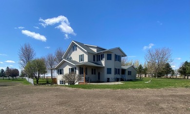 Discover lakefront living at its finest! This spacious - photo 2