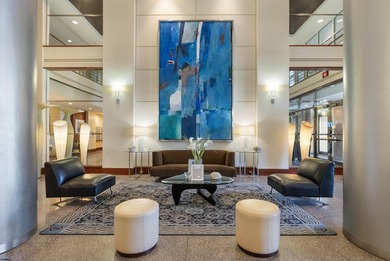 Luxury Condo for Sale or Rent - Bella Condominiums, Atlantic