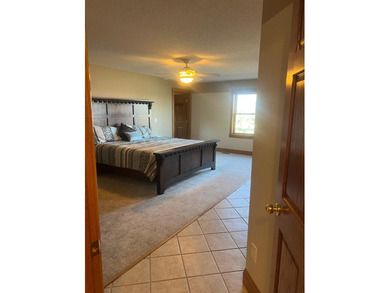 Discover lakefront living at its finest! This spacious - photo 3