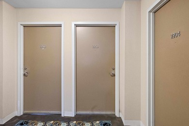 Luxury Condo for Sale or Rent - Bella Condominiums, Atlantic