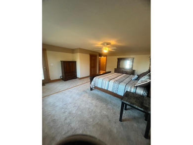 Discover lakefront living at its finest! This spacious - photo 5
