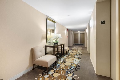 Luxury Condo for Sale or Rent - Bella Condominiums, Atlantic