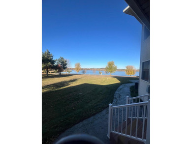 Discover lakefront living at its finest! This spacious - photo 8