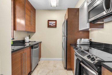 Luxury Condo for Sale or Rent - Bella Condominiums, Atlantic