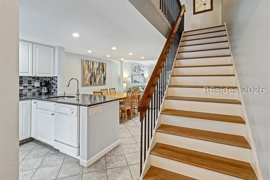 Just steps from the beach, Surf Court is one of the island's - photo 3