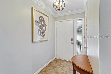 Just steps from the beach, Surf Court is one of the island's - photo 4