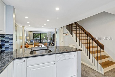 Just steps from the beach, Surf Court is one of the island's - photo 7