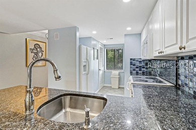 Just steps from the beach, Surf Court is one of the island's - photo 10
