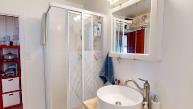 TIMLESS LAKE CHARM WITH ENDLESS POSSIBILITIES. - photo 20