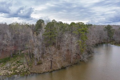 (private lake, pond, creek) Lot For Sale in Columbus Georgia