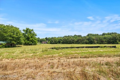 (private lake, pond, creek) Acreage For Sale in Maryville Tennessee