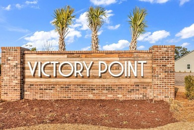 Turnkey Pond-View Townhome in Victory Point | STR-Approved | 3BR - photo 2