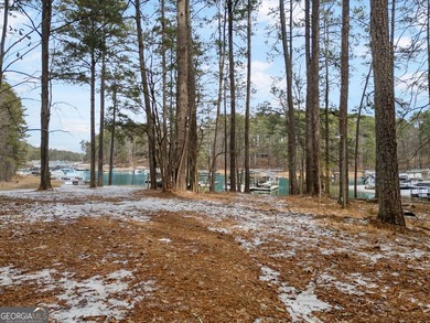 Experience lakefront living with this beautifully renovated home - photo 3
