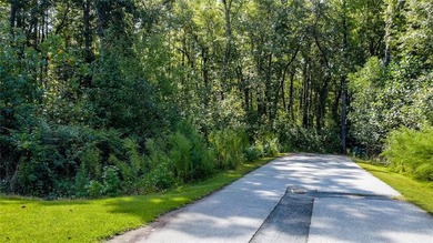 If you are looking for a great lot that's worth the journey - photo 3