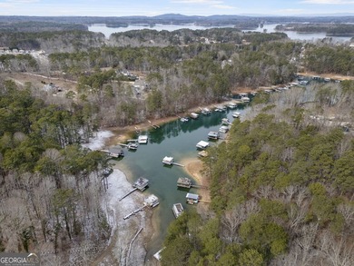Experience lakefront living with this beautifully renovated home - photo 4