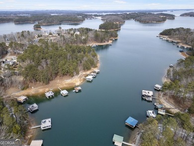 Experience lakefront living with this beautifully renovated home - photo 5