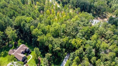 If you are looking for a great lot that's worth the journey - photo 5