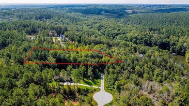 If you are looking for a great lot that's worth the journey - photo 6
