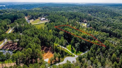 If you are looking for a great lot that's worth the journey - photo 7