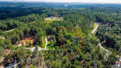 If you are looking for a great lot that's worth the journey - photo 8