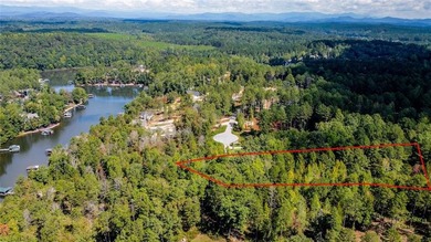 If you are looking for a great lot that's worth the journey - photo 9