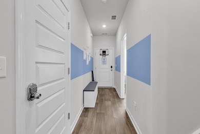Turnkey Pond-View Townhome in Victory Point | STR-Approved | 3BR - photo 10