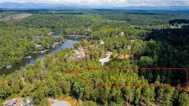 If you are looking for a great lot that's worth the journey - photo 10