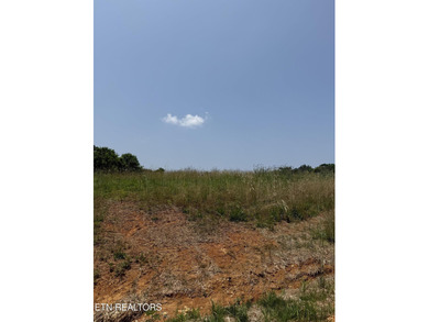 (private lake, pond, creek) Acreage For Sale in Maryville Tennessee