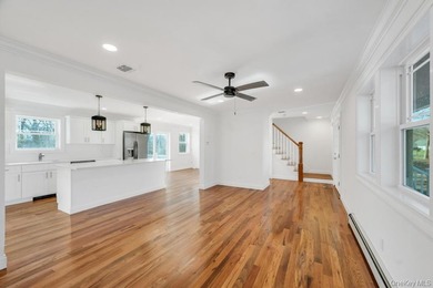 New energy efficient home, 6 bedrooms with 10 ft ceilings in - photo 3