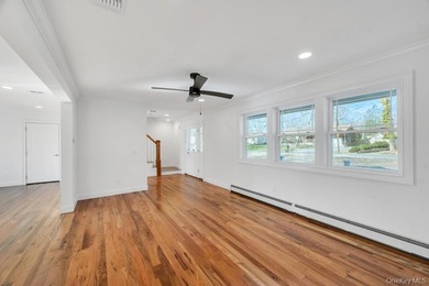 New energy efficient home, 6 bedrooms with 10 ft ceilings in - photo 4