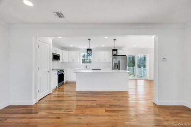 New energy efficient home, 6 bedrooms with 10 ft ceilings in - photo 10