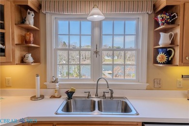 Waterfront Living on Protected Mill Creek - Just off the - photo 11