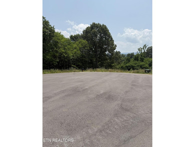 (private lake, pond, creek) Acreage For Sale in Maryville Tennessee