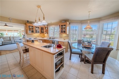 Waterfront Living on Protected Mill Creek - Just off the - photo 12