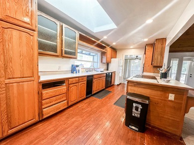 Welcome to this spacious 1,984 sq. ft. home offering comfort - photo 12